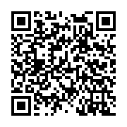 기타 페이지 바로가기 주소(https://www.jangseong.go.kr/q/ezMxMjV8MzkwNTF8c2hvd3xwYWdlPTkzfQ==&e=M&s=3), QRCODE