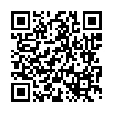 기타 페이지 바로가기 주소(https://www.jangseong.go.kr/q/ezMxMjV8MzkwNTV8c2hvd3x9&e=M&s=3), QRCODE