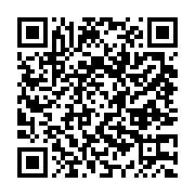 기타 페이지 바로가기 주소(https://www.jangseong.go.kr/q/ezMxMjV8MzkwNTV8c2hvd3xwYWdlPTU2fQ==&e=M&s=3), QRCODE