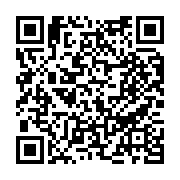 기타 페이지 바로가기 주소(https://www.jangseong.go.kr/q/ezMxMjV8MzkwNTV8c2hvd3xwYWdlPTY5fQ==&e=M&s=3), QRCODE