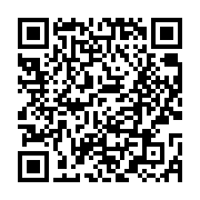 기타 페이지 바로가기 주소(https://www.jangseong.go.kr/q/ezMxMjV8MzkwNTV8c2hvd3xwYWdlPTc5fQ==&e=M&s=3), QRCODE