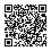 기타 페이지 바로가기 주소(https://www.jangseong.go.kr/q/ezMxMjV8MzkwNTV8c2hvd3xwYWdlPTg2fQ==&e=M&s=3), QRCODE