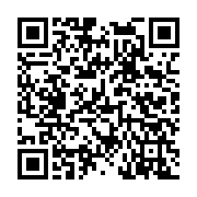 기타 페이지 바로가기 주소(https://www.jangseong.go.kr/q/ezMxMjV8MzkwNTV8c2hvd3xwYWdlPTg4fQ==&e=M&s=3), QRCODE