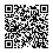 기타 페이지 바로가기 주소(https://www.jangseong.go.kr/q/ezMxMjV8MzkwNTV8c2hvd3xwYWdlPTk2fQ==&e=M&s=3), QRCODE
