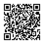 기타 페이지 바로가기 주소(https://www.jangseong.go.kr/q/ezMxMjV8MzkwNTV8c2hvd3xwYWdlPTkxfQ==&e=M&s=3), QRCODE