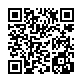 기타 페이지 바로가기 주소(https://www.jangseong.go.kr/q/ezMxMjV8MzkwNTZ8c2hvd3x9&e=M&s=3), QRCODE