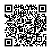 기타 페이지 바로가기 주소(https://www.jangseong.go.kr/q/ezMxMjV8MzkwNTZ8c2hvd3xwYWdlPTU2fQ==&e=M&s=3), QRCODE