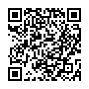 기타 페이지 바로가기 주소(https://www.jangseong.go.kr/q/ezMxMjV8MzkwNTZ8c2hvd3xwYWdlPTc5fQ==&e=M&s=3), QRCODE