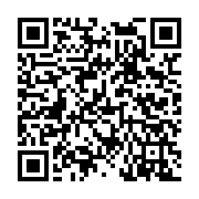 기타 페이지 바로가기 주소(https://www.jangseong.go.kr/q/ezMxMjV8MzkwNTZ8c2hvd3xwYWdlPTg2fQ==&e=M&s=3), QRCODE