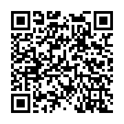 기타 페이지 바로가기 주소(https://www.jangseong.go.kr/q/ezMxMjV8MzkwNTZ8c2hvd3xwYWdlPTg4fQ==&e=M&s=3), QRCODE