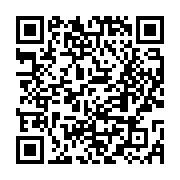 기타 페이지 바로가기 주소(https://www.jangseong.go.kr/q/ezMxMjV8MzkwNTZ8c2hvd3xwYWdlPTgzfQ==&e=M&s=3), QRCODE