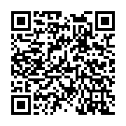 기타 페이지 바로가기 주소(https://www.jangseong.go.kr/q/ezMxMjV8MzkwNTZ8c2hvd3xwYWdlPTk2fQ==&e=M&s=3), QRCODE
