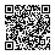 기타 페이지 바로가기 주소(https://www.jangseong.go.kr/q/ezMxMjV8MzkwNTZ8c2hvd3xwYWdlPTkxfQ==&e=M&s=3), QRCODE