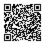 기타 페이지 바로가기 주소(https://www.jangseong.go.kr/q/ezMxMjV8MzkwNTZ8c2hvd3xwYWdlPTkyfQ==&e=M&s=3), QRCODE
