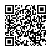 기타 페이지 바로가기 주소(https://www.jangseong.go.kr/q/ezMxMjV8MzkwNTd8c2hvd3x9&e=M&s=3), QRCODE