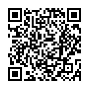 기타 페이지 바로가기 주소(https://www.jangseong.go.kr/q/ezMxMjV8MzkwNTd8c2hvd3xwYWdlPTU2fQ==&e=M&s=3), QRCODE