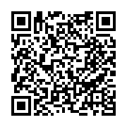 기타 페이지 바로가기 주소(https://www.jangseong.go.kr/q/ezMxMjV8MzkwNTd8c2hvd3xwYWdlPTY5fQ==&e=M&s=3), QRCODE