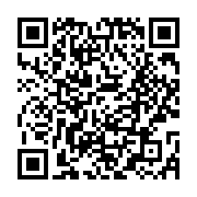 기타 페이지 바로가기 주소(https://www.jangseong.go.kr/q/ezMxMjV8MzkwNTd8c2hvd3xwYWdlPTc5fQ==&e=M&s=3), QRCODE