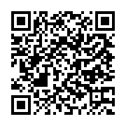 기타 페이지 바로가기 주소(https://www.jangseong.go.kr/q/ezMxMjV8MzkwNTd8c2hvd3xwYWdlPTg2fQ==&e=M&s=3), QRCODE