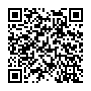 기타 페이지 바로가기 주소(https://www.jangseong.go.kr/q/ezMxMjV8MzkwNTd8c2hvd3xwYWdlPTg4fQ==&e=M&s=3), QRCODE