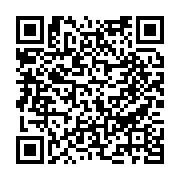 기타 페이지 바로가기 주소(https://www.jangseong.go.kr/q/ezMxMjV8MzkwNTd8c2hvd3xwYWdlPTk2fQ==&e=M&s=3), QRCODE
