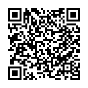 기타 페이지 바로가기 주소(https://www.jangseong.go.kr/q/ezMxMjV8MzkwNTd8c2hvd3xwYWdlPTkyfQ==&e=M&s=3), QRCODE