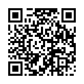 기타 페이지 바로가기 주소(https://www.jangseong.go.kr/q/ezMxMjV8MzkwNTh8c2hvd3x9&e=M&s=3), QRCODE