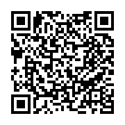 기타 페이지 바로가기 주소(https://www.jangseong.go.kr/q/ezMxMjV8MzkwNTh8c2hvd3xwYWdlPTY5fQ==&e=M&s=3), QRCODE