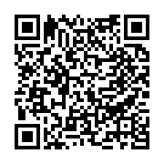 기타 페이지 바로가기 주소(https://www.jangseong.go.kr/q/ezMxMjV8MzkwNTh8c2hvd3xwYWdlPTg2fQ==&e=M&s=3), QRCODE