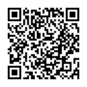 기타 페이지 바로가기 주소(https://www.jangseong.go.kr/q/ezMxMjV8MzkwNTh8c2hvd3xwYWdlPTg4fQ==&e=M&s=3), QRCODE