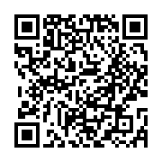 기타 페이지 바로가기 주소(https://www.jangseong.go.kr/q/ezMxMjV8MzkwNTh8c2hvd3xwYWdlPTk2fQ==&e=M&s=3), QRCODE