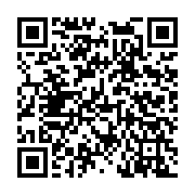 기타 페이지 바로가기 주소(https://www.jangseong.go.kr/q/ezMxMjV8MzkwNTh8c2hvd3xwYWdlPTkwfQ==&e=M&s=3), QRCODE
