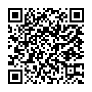 기타 페이지 바로가기 주소(https://www.jangseong.go.kr/q/ezMxMjV8MzkwNTh8c2hvd3xwYWdlPTkyfQ==&e=M&s=3), QRCODE