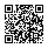 기타 페이지 바로가기 주소(https://www.jangseong.go.kr/q/ezMxMjV8MzkwNTl8c2hvd3x9&e=M&s=3), QRCODE