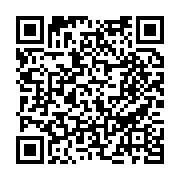 기타 페이지 바로가기 주소(https://www.jangseong.go.kr/q/ezMxMjV8MzkwNTl8c2hvd3xwYWdlPTY5fQ==&e=M&s=3), QRCODE