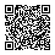 기타 페이지 바로가기 주소(https://www.jangseong.go.kr/q/ezMxMjV8MzkwNTl8c2hvd3xwYWdlPTc5fQ==&e=M&s=3), QRCODE