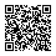 기타 페이지 바로가기 주소(https://www.jangseong.go.kr/q/ezMxMjV8MzkwNTl8c2hvd3xwYWdlPTg2fQ==&e=M&s=3), QRCODE