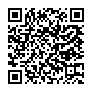 기타 페이지 바로가기 주소(https://www.jangseong.go.kr/q/ezMxMjV8MzkwNTl8c2hvd3xwYWdlPTg4fQ==&e=M&s=3), QRCODE