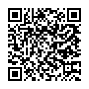 기타 페이지 바로가기 주소(https://www.jangseong.go.kr/q/ezMxMjV8MzkwNTl8c2hvd3xwYWdlPTgzfQ==&e=M&s=3), QRCODE