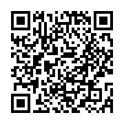 기타 페이지 바로가기 주소(https://www.jangseong.go.kr/q/ezMxMjV8MzkwNTl8c2hvd3xwYWdlPTk2fQ==&e=M&s=3), QRCODE