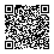 기타 페이지 바로가기 주소(https://www.jangseong.go.kr/q/ezMxMjV8MzkwNTl8c2hvd3xwYWdlPTkwfQ==&e=M&s=3), QRCODE