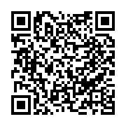 기타 페이지 바로가기 주소(https://www.jangseong.go.kr/q/ezMxMjV8MzkwNTl8c2hvd3xwYWdlPTkyfQ==&e=M&s=3), QRCODE