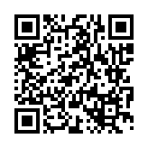 기타 페이지 바로가기 주소(https://www.jangseong.go.kr/q/ezMxMjV8MzkwNjB8c2hvd3x9&e=M&s=3), QRCODE