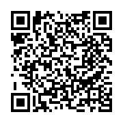 기타 페이지 바로가기 주소(https://www.jangseong.go.kr/q/ezMxMjV8MzkwNjB8c2hvd3xwYWdlPTU2fQ==&e=M&s=3), QRCODE