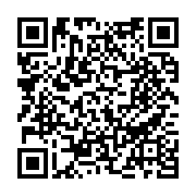 기타 페이지 바로가기 주소(https://www.jangseong.go.kr/q/ezMxMjV8MzkwNjB8c2hvd3xwYWdlPTY5fQ==&e=M&s=3), QRCODE