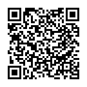 기타 페이지 바로가기 주소(https://www.jangseong.go.kr/q/ezMxMjV8MzkwNjB8c2hvd3xwYWdlPTc5fQ==&e=M&s=3), QRCODE