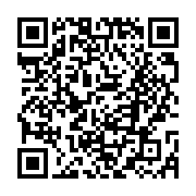 기타 페이지 바로가기 주소(https://www.jangseong.go.kr/q/ezMxMjV8MzkwNjB8c2hvd3xwYWdlPTg2fQ==&e=M&s=3), QRCODE