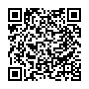 기타 페이지 바로가기 주소(https://www.jangseong.go.kr/q/ezMxMjV8MzkwNjB8c2hvd3xwYWdlPTg4fQ==&e=M&s=3), QRCODE