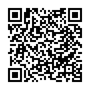 기타 페이지 바로가기 주소(https://www.jangseong.go.kr/q/ezMxMjV8MzkwNjB8c2hvd3xwYWdlPTgzfQ==&e=M&s=3), QRCODE