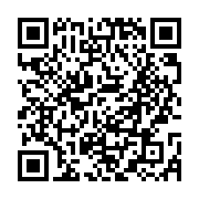 기타 페이지 바로가기 주소(https://www.jangseong.go.kr/q/ezMxMjV8MzkwNjB8c2hvd3xwYWdlPTk2fQ==&e=M&s=3), QRCODE